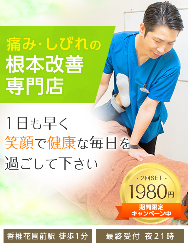 【限定】 PCCスタッフ育成セミナー資料　整骨院　整体院　治療院 a59eca82a32a4fb4702b372f5810e9